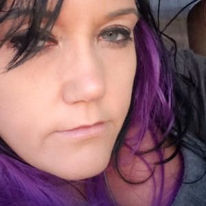 Meet your Posher, Rose